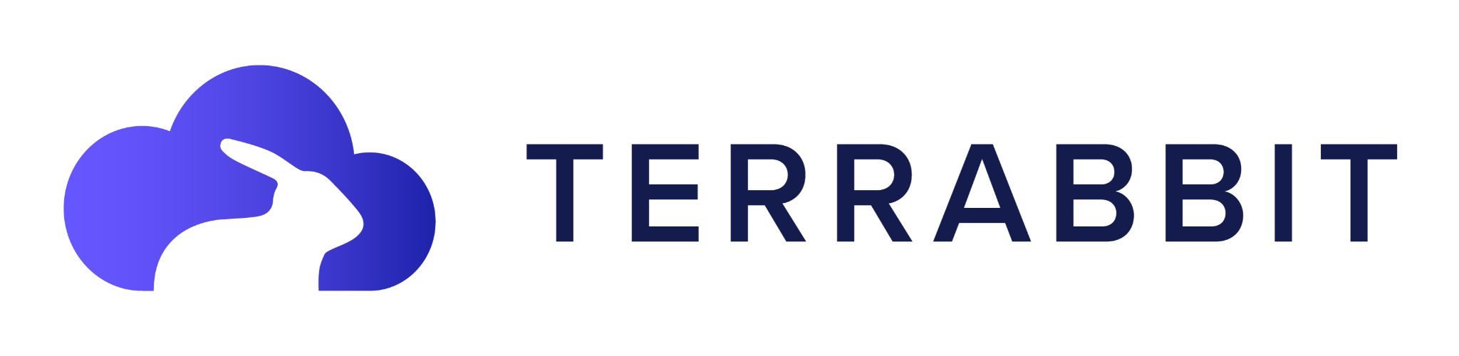 Terrabbit Consulting